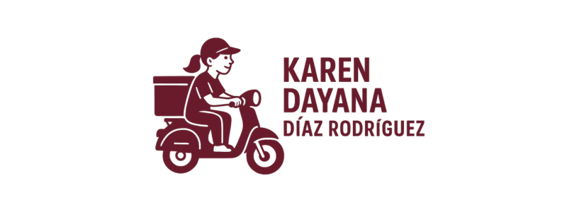 Diseño sin título (55)